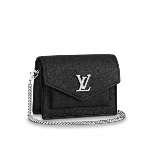 M69183 LV MYLOCKME 朗l LVμбð ɫ