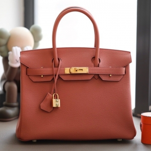 Hermes Birkinϵ RK ֹư 30cm TOGOƤ ~
