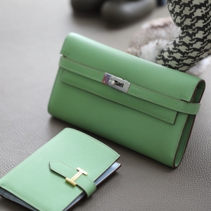 HermesX RKellyX ֹ피EpsomƤ ţ͹G