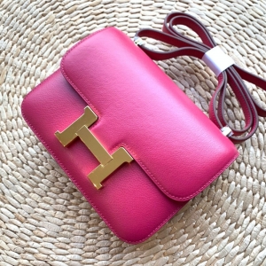 Hermes constanceϵ R˿ ֹevervolorСţƤ õtɫ