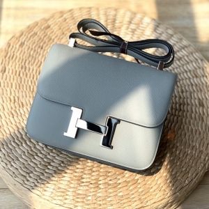 Hermes constanceϵ R˿ ֹEpsomСţƤ t