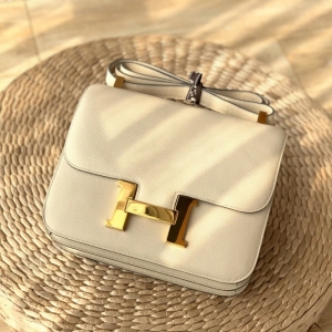 Hermes constanceϵ R˿ ֹEpsomСţƤ 