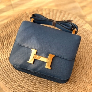 Hermes constanceϵ R˿ ֹEpsomСţƤ ɰؾG