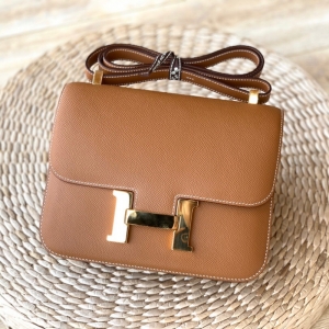 Hermes constanceϵ R˿ ֹEpsomСţƤ ɫ