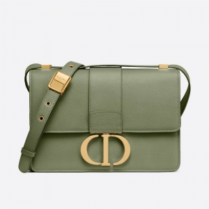 M9203 Dior 30 Montaigne ִ ϊW GɫţƤ