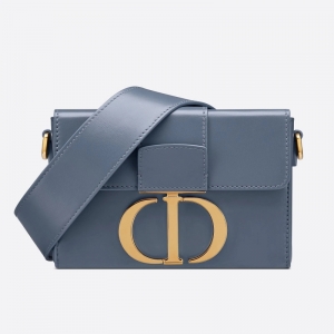M9204 Dior 30 Montaigne ִ ϊW {(ln)ɫţƤ