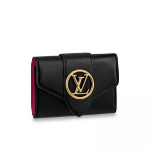 M69175 LV LV PONT 9 ̿XA LV2020¿X ɫ