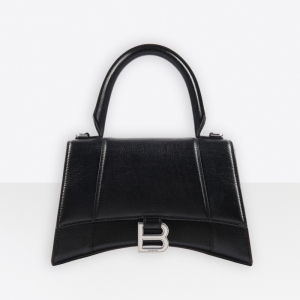 5935461 Ů Hourglass Top Handleִ ɫСţƤС̖