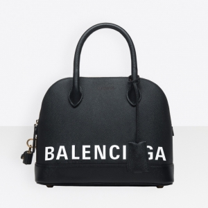5506451 BalenciagaŮ Ville С̖ Ϳf־СţƤִ