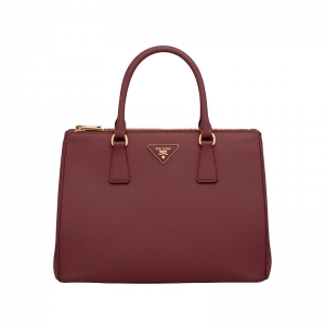 1BA274 Prada_ Prada Galleria ִ̖ Pradaְ Ҽt