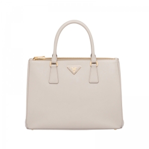 1BA274 Prada_ Prada Galleria ִ̖ Pradaְ ʯɫ