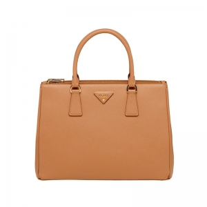 1BA274 Prada_ Prada Galleria ִ̖ Pradaְ ɫ