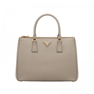 1BA274 Prada_ Prada Galleria ִ̖ Pradaְ ճ