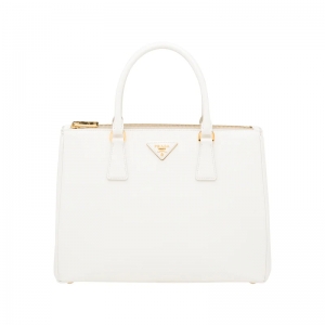 1BA274 Prada_ Prada Galleria ִ̖ Pradaְ ɫ