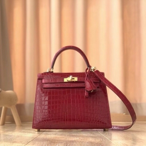 RHermes Kellyϵ P25cm {~Ƥ ֹư ʯt