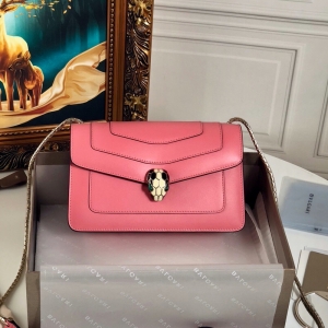 370449 Bvlgari Serpenti ForeverϵзwŮ ^ ɫ