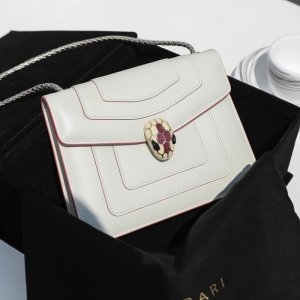 BVLGARI Serpenti ForeverϵŮ w^ ɫ