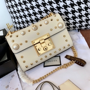 432182 Gucci PadlockϵTᔰ YμŮ ɫ