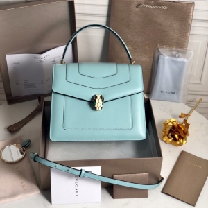 BVLGARI Serpenti ForeverϵзwŮ ^ {ɫ