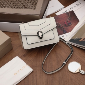 Bvlgari Serpenti ForeverϵŮ С̖ ^ ɫ