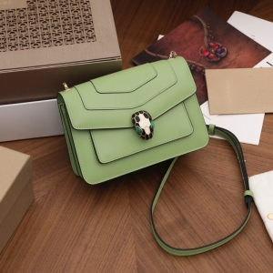 Bvlgari Serpenti ForeverϵŮ С̖ ^ Gɫ