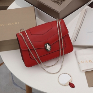 Bvlgari Serpenti ForeverϵŮ ̖ ^ tɫ