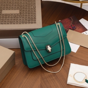 BVLGARI Serpenti ForeverϵŮ ̖ ^ ĸG