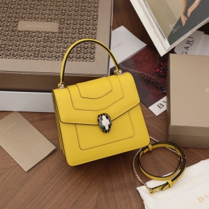 Bvlagari Serpenti ForeverϵзwŮ ^ Sɫ