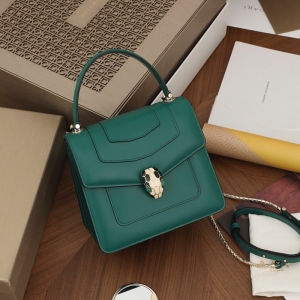 Bvlagari Serpenti ForeverϵзwŮ ^ ĸG