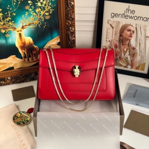 Bvlgari Serpenti ForeverϵŮ Bvlgari^ tɫ