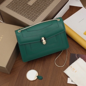 Bvlgari Serpenti ForeverϵŮ Bvlgari^ ɭ־G