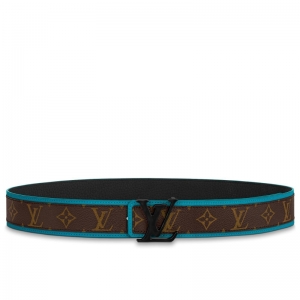 MP204U LV SHAPE PATCHWORK  ^ʿ40cm Gɫ