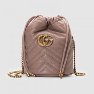 575163 Gucci GG MarmontϵˮͰ GucciAͲ ҷɫ