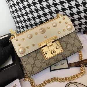 432182 Gucci PadlockϵTᔰ YμŮ ɫ