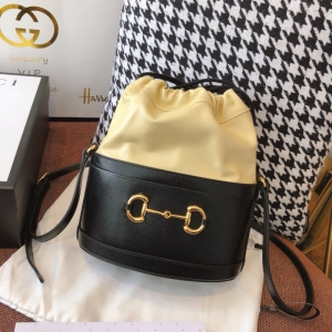 602118 Gucci R㕿1955ϵˮͰ YˮͰ S