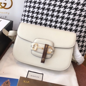 602204 Gucci 1955R㕿ۼ米 GucciR ɫ(f)Ÿ񿗼yƤ