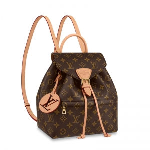 M45501 LV Montsouris p Monogram 