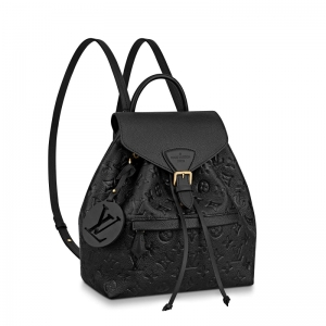 M45205 LV MONTSOURIS p Empreinte yƤﱳ ɫ