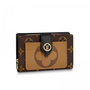 M69432 LV JULIETTE XA (jng)Monogram X