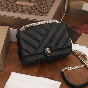 Bvlgari Serpenti Cabochon С̖μ ɫ