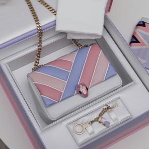 Bvlgari Serpenti Cabochon Ϧ˹ С̖μ