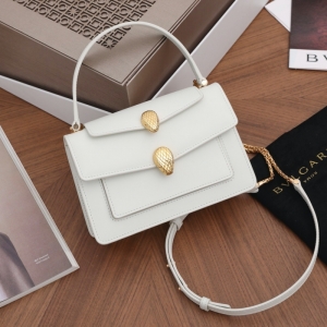 Bvlgari Alexander wang x Bvlgariϵ ɫ