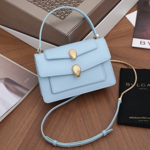 Bvlgari Alexander wang x Bvlgariϵ {ɫ