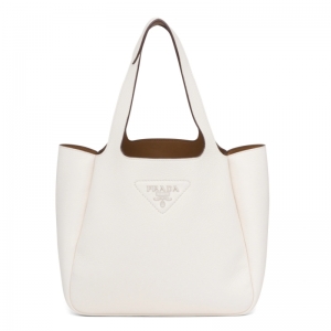 1BG335 PradaƤ _ذ˻@ ɫ