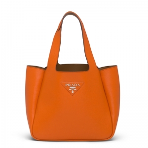 1BG335 PradaƤ _ذ˻@ ɫ