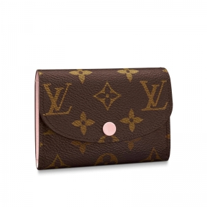 M62361 LV Rosalie X LVپWŮʿ̿XA ɫ