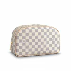 N41420 LV25̖ϴ Damiery ׸