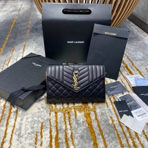 620280 YSLʥ_mŮ MONOGRAM扺ӡƤŷ ɫ