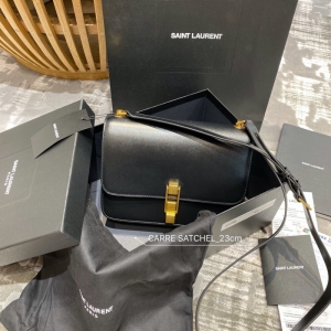 285060 YSLʥ_mŮ CARRE⻬Ƥ米 ɫ