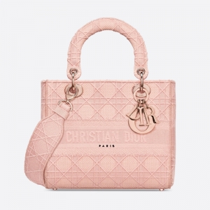 M0565 ϊWDior ̖ Lady D-Lite ִ ٸyC tľɫ